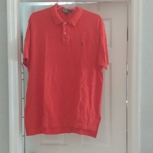 Polo by Ralph Lauren Polo shirt